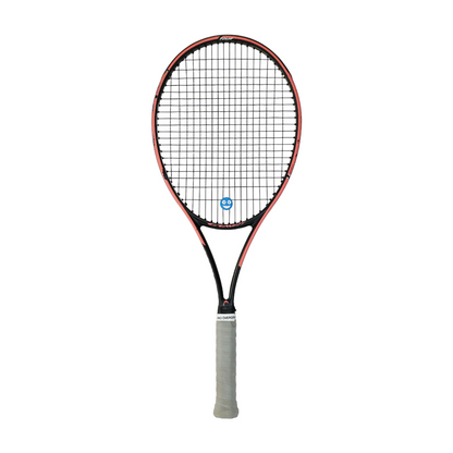 Gravity Tour Tennis Racquet