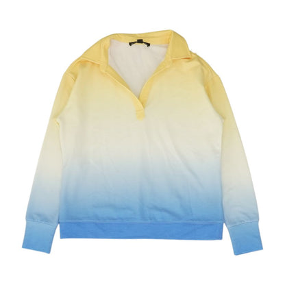 Multi Pullover
