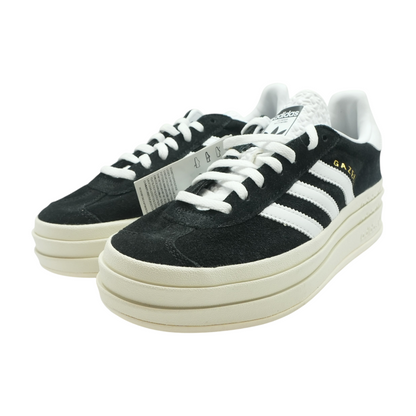 Gazelle Bold W Athletic Shoes
