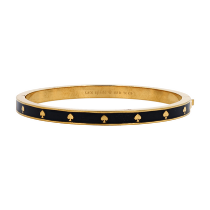 Costume Bangle Bracelet