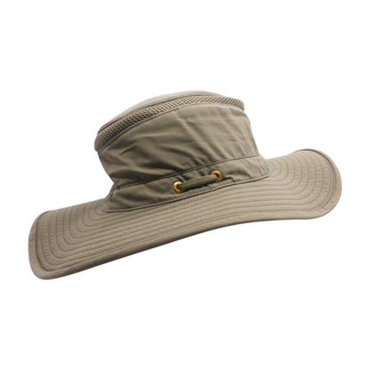 Olive Sun / Beach Hat