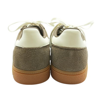 Handball Spezial Athletic Shoes