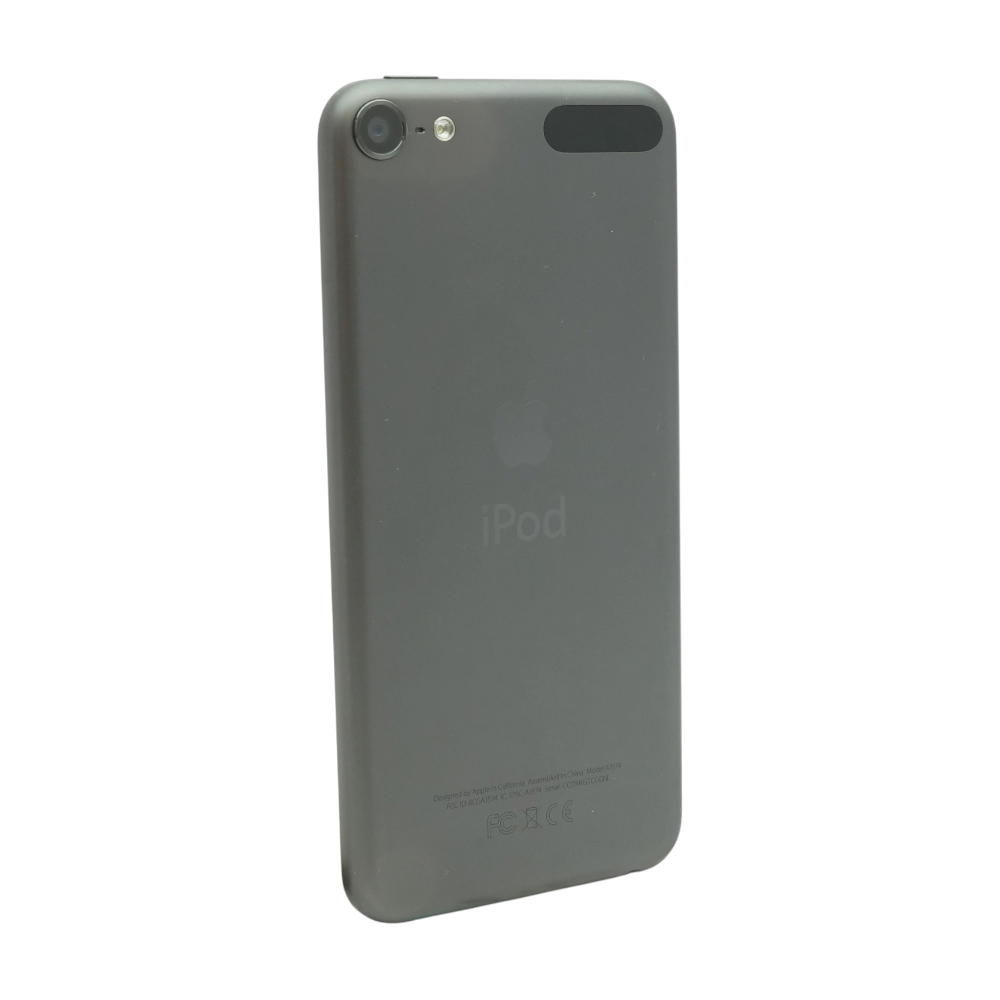 iPod Touch 32GB MP3 Player