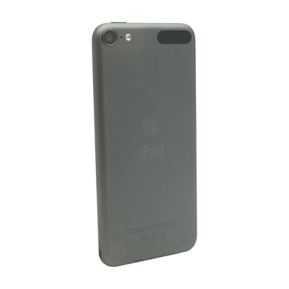 iPod Touch 32GB MP3 Player