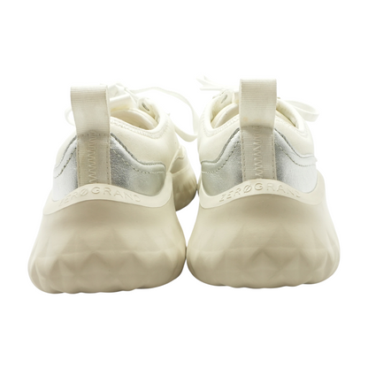 Zerogrand Low-Top Athletic Shoes