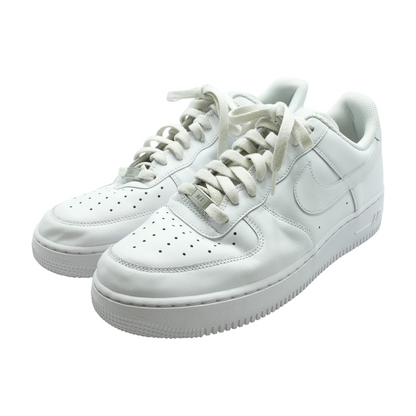 AF1 '07 Low-Top Athletic Shoes
