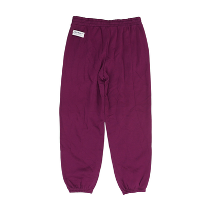 Purple Pants
