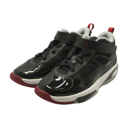 Jordan Stay Loyal 3 Black Athletic Shoes