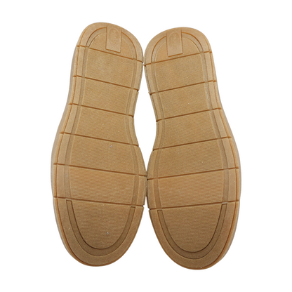 Madison Men Low-Top Athletic Shoes