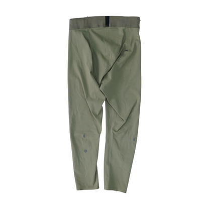 Gray Solid Base Layer