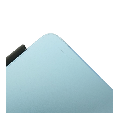 13.0" Surface Pro 9 Blue Intel Core i5 2.50Ghz 8GB 256GB NVME/SSD