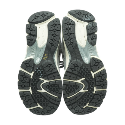 Gray Athletics