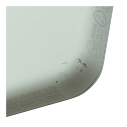 MagGo 5K Slim Power Bank
