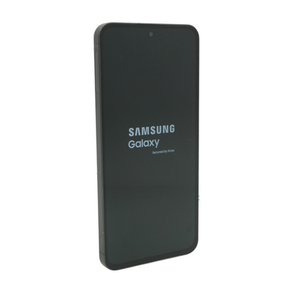 Galaxy S24 FE "T-Mobile" 128GB Graphite