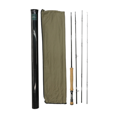 G. Loomis Asquith 9' Fly Rod