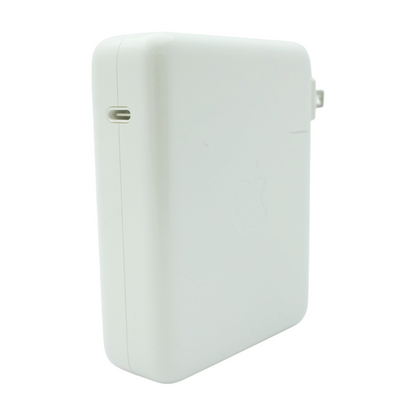 140W USB-C Power Adapter Charging Block