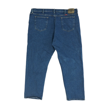 Regular Jeans