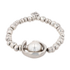 Costume Beaded Bracelet