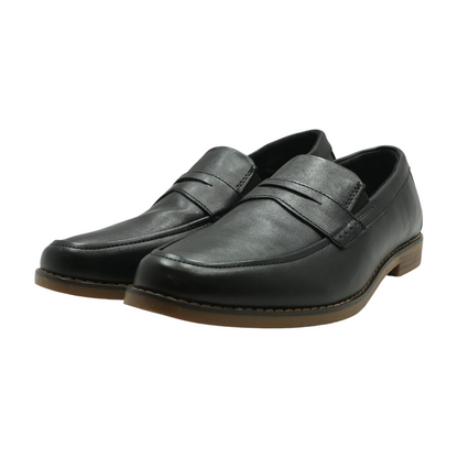 Black Dress Shoes Shoes