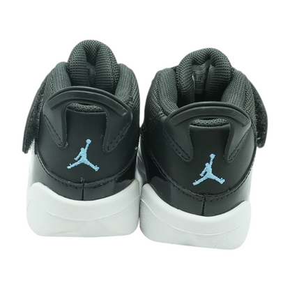Black Athletics
