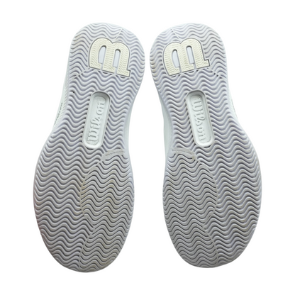 Intrigue Pro Low-Top Athletic Shoes