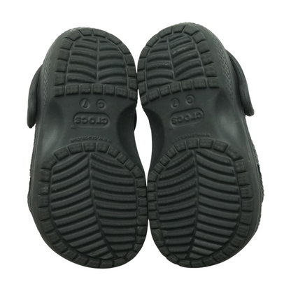 Black Casual Shoes Shoes