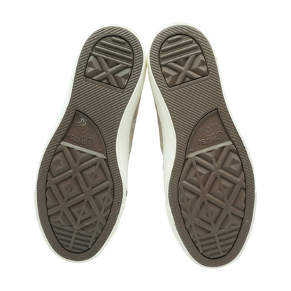 All Star Hi High-Top Athletic Shoes