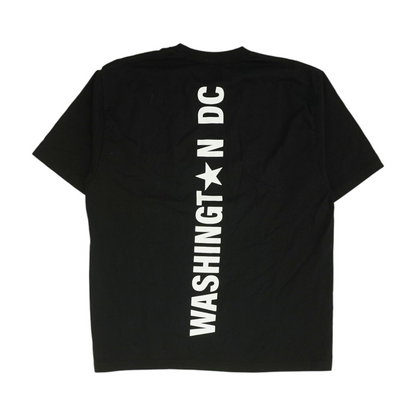 Black T-Shirt
