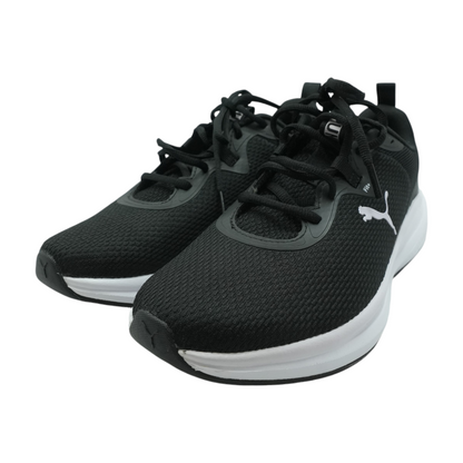 Skyrocket Low-Top Athletic Shoes
