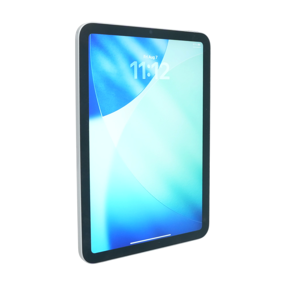 iPad Mini 7 8.3" Space Gray 7th Gen 512GB WiFi Tablet
