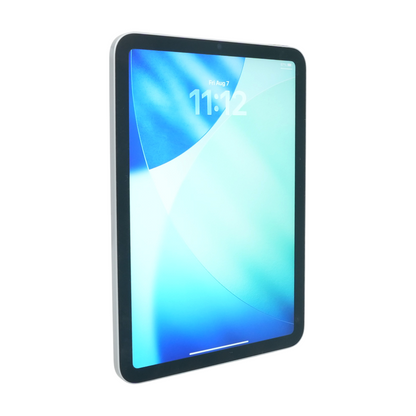 iPad Mini 7 8.3" Space Gray 7th Gen 512GB WiFi Tablet