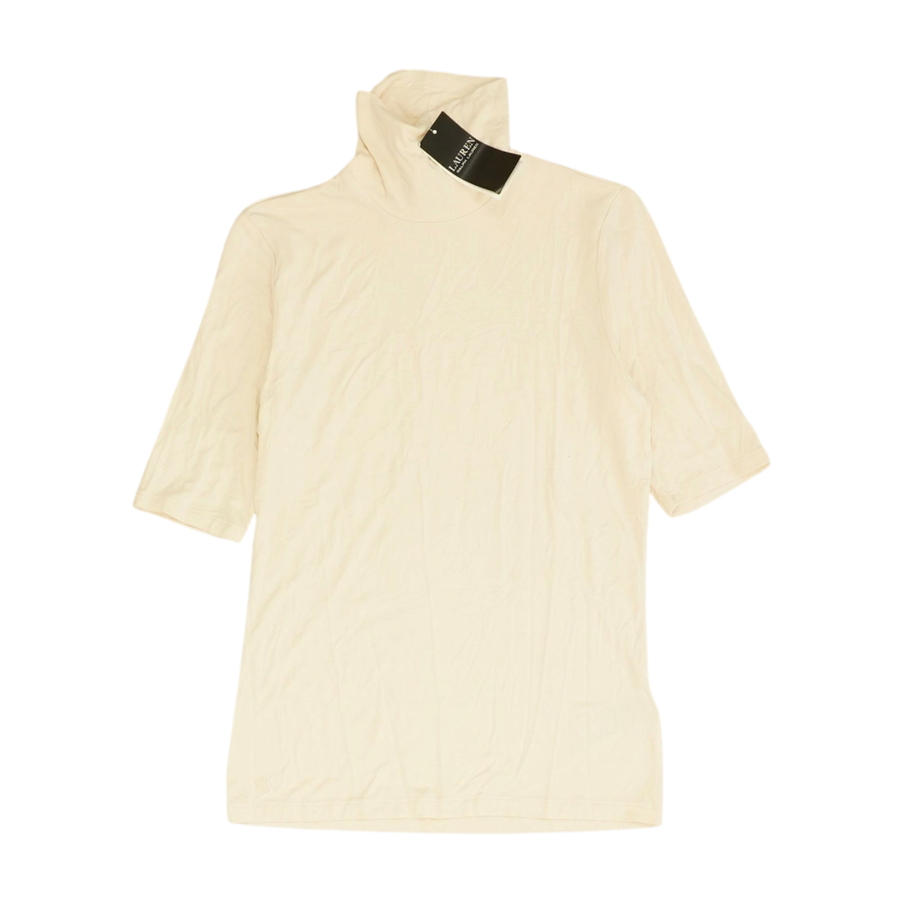 White Blouse