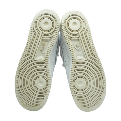 AF1 '07 Low-Top Athletic Shoes