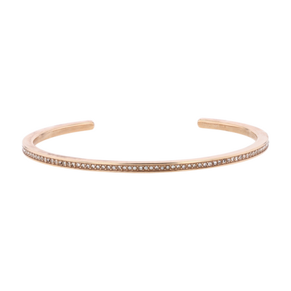 Costume Cuff Bracelet