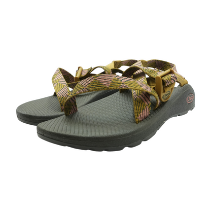 Multi Sandals