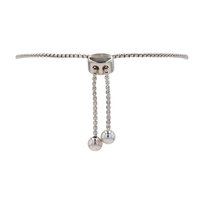 Costume Charm Bracelet