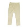 Beige Pants