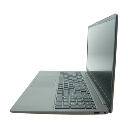 15.6" 255 G10 Gray AMD Ryzen 2.00GHz 32GB 1TB NVME/SSD