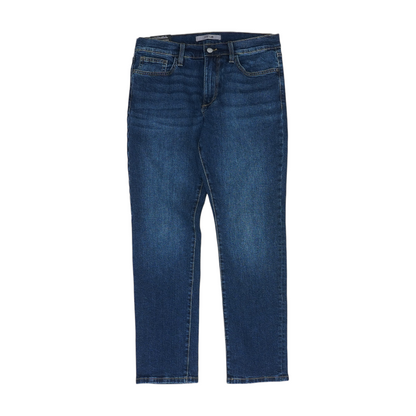 Slim Jeans