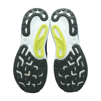 Adrenaline GTS 24 Low-Top Athletic Shoes