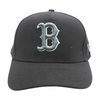 Black Boston Red Sox Ballcap