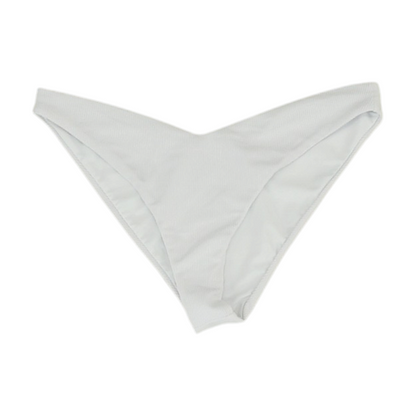 White Swim Bottom