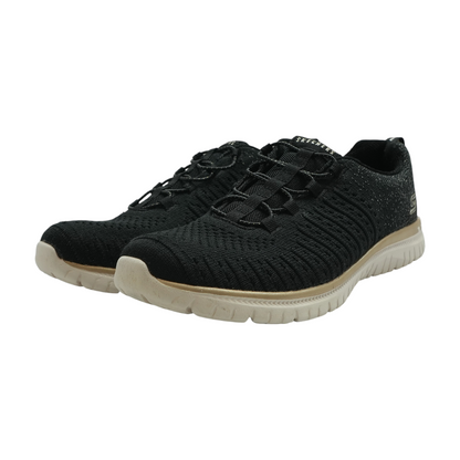 Virtue Athletic Shoes