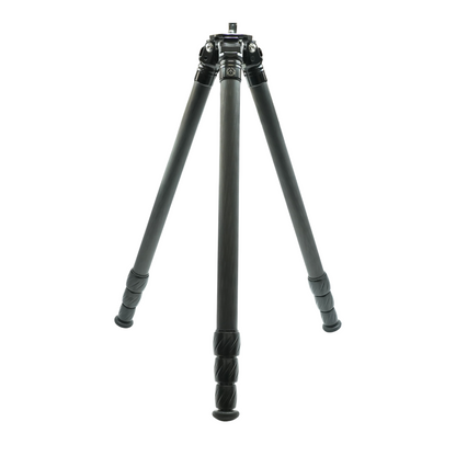 Ranger Firearm Tripod