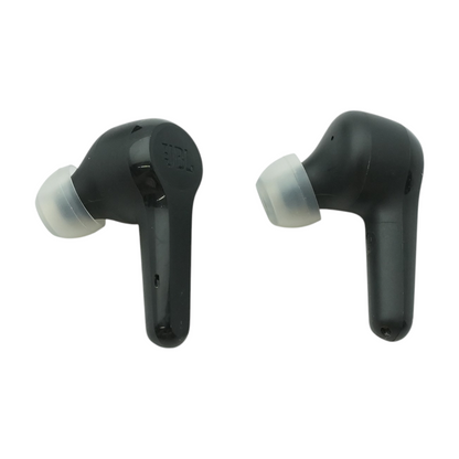 Black Tune 215TWS Wireless Earbuds