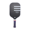 Aria Pickleball Paddle
