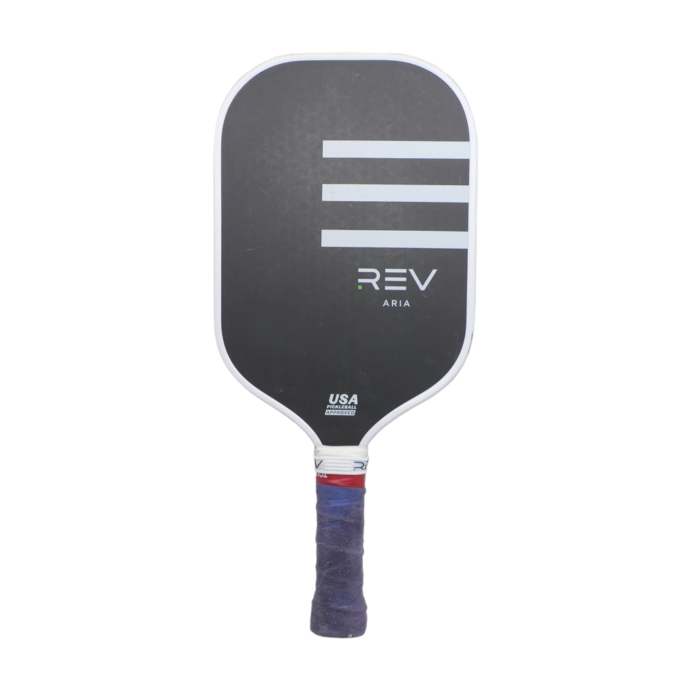 Aria Pickleball Paddle
