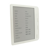 Libra Colour 32GB White E-Reader