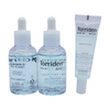 Torriden Dive In Serum – Image 1