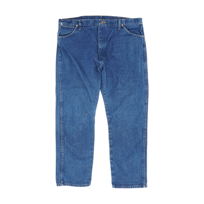Regular Jeans